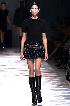 Look 9